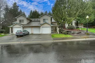 1971 S 368th Pl, Federal Way, WA 98003 - Photo 4