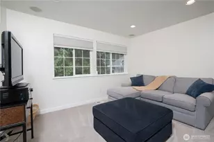 1971 S 368th Pl, Federal Way, WA 98003 - Photo 16