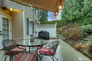 1971 S 368th Pl, Federal Way, WA 98003 - Photo 28