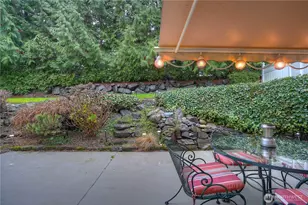 1971 S 368th Pl, Federal Way, WA 98003 - Photo 26