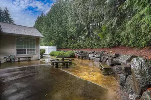 1971 S 368th Pl, Federal Way, WA 98003 - Photo 36