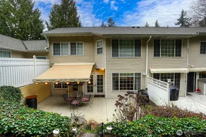 1971 S 368th Place #902, Federal Way, WA 98003 - Photo 24