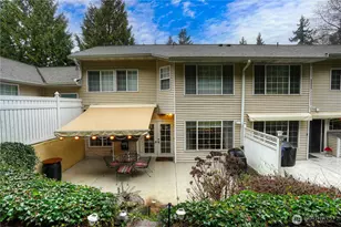 1971 S 368th Pl, Federal Way, WA 98003 - Photo 24