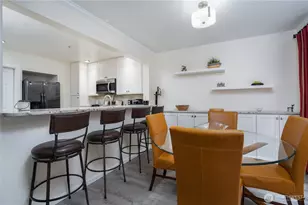 1971 S 368th Pl, Federal Way, WA 98003 - Photo 12