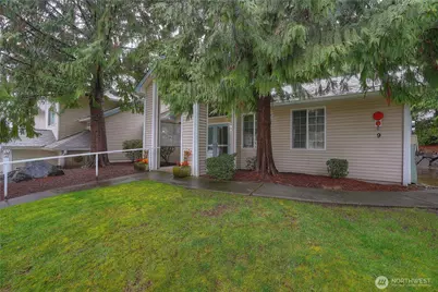 1971 S 368th Place #902, Federal Way, WA 98003 - Photo 34