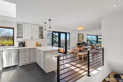 4015 SW Donovan Street, Seattle, WA 98136 - Photo 18