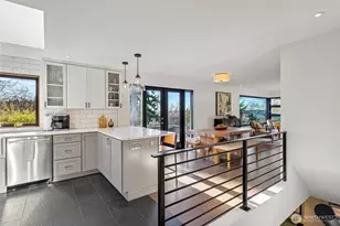 4015 SW Donovan St, Seattle, WA 98136 - Photo 18