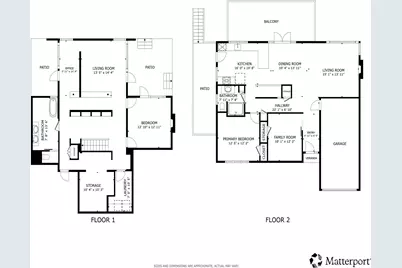 4015 SW Donovan Street, Seattle, WA 98136 - Photo 40