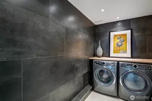 4015 SW Donovan St, Seattle, WA 98136 - Photo 30