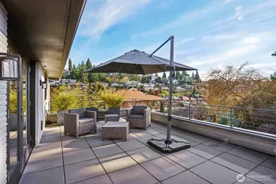 4015 SW Donovan Street, Seattle, WA 98136 - Photo 12