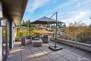 4015 SW Donovan St, Seattle, WA 98136 - Photo 12