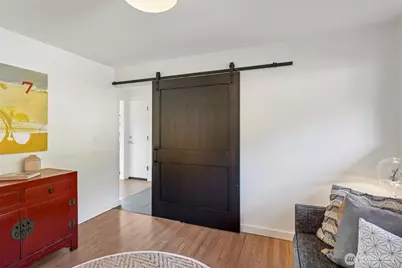 4015 SW Donovan Street, Seattle, WA 98136 - Photo 16