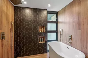 4015 SW Donovan St, Seattle, WA 98136 - Photo 24