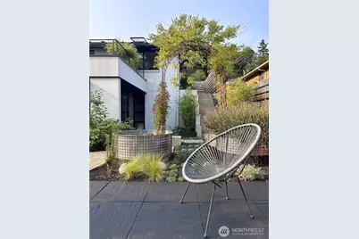 4015 SW Donovan Street, Seattle, WA 98136 - Photo 34