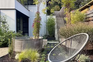 4015 SW Donovan St, Seattle, WA 98136 - Photo 34