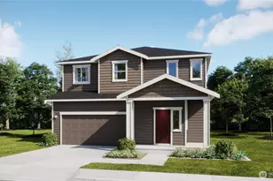 20456 Myrtle Pl E, Bonney Lake, WA 98391 - Photo 1