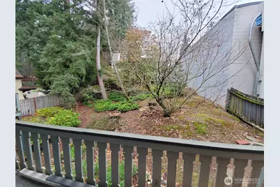 146 N 144th Street, Seattle, WA 98133 - Photo 4