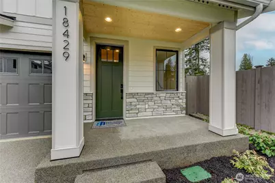 18425 Meridian Avenue SE #CR 26, Bothell, WA 98012 - Photo 2