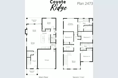 18425 Meridian Avenue SE #CR 26, Bothell, WA 98012 - Photo 34