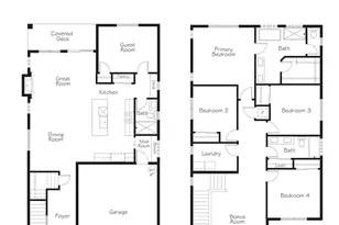 18425 Meridian Ave SE, Bothell, WA 98012 - Photo 34