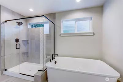 18425 Meridian Avenue SE #CR 26, Bothell, WA 98012 - Photo 24