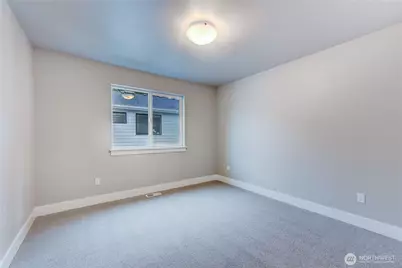 18425 Meridian Avenue SE #CR 26, Bothell, WA 98012 - Photo 26