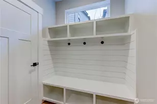 18425 Meridian Ave SE, Bothell, WA 98012 - Photo 8