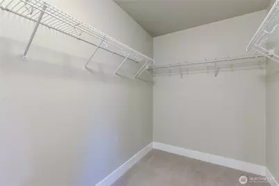 18425 Meridian Avenue SE #CR 26, Bothell, WA 98012 - Photo 22