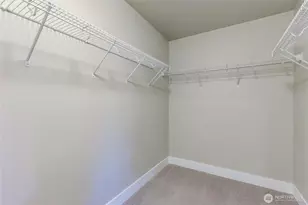 18425 Meridian Avenue SE, Bothell, WA 98012 - Photo 22