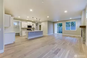 18425 Meridian Avenue SE, Bothell, WA 98012 - Photo 6