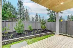 18425 Meridian Avenue SE, Bothell, WA 98012 - Photo 32