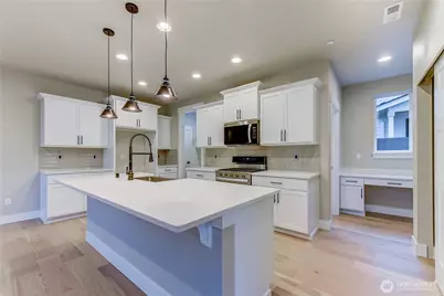 18425 Meridian Avenue SE #CR 26, Bothell, WA 98012 - Photo 10