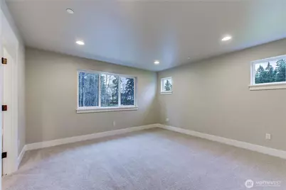 18425 Meridian Avenue SE #CR 26, Bothell, WA 98012 - Photo 20