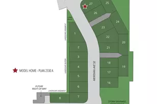 18425 Meridian Avenue SE, Bothell, WA 98012 - Photo 34