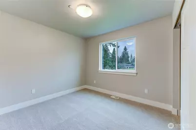 18425 Meridian Avenue SE #CR 26, Bothell, WA 98012 - Photo 28
