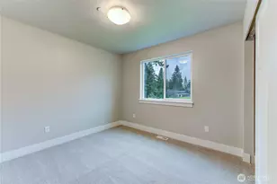 18425 Meridian Ave SE, Bothell, WA 98012 - Photo 28