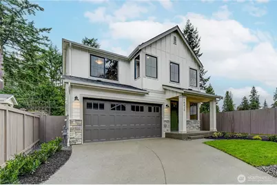 18425 Meridian Avenue SE #CR 26, Bothell, WA 98012 - Photo 1