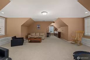 9245 SE Piperhill Dr, Olympia, WA 98513 - Photo 28