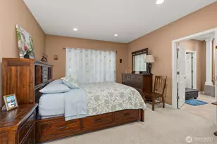 9245 SE Piperhill Dr, Olympia, WA 98513 - Photo 18