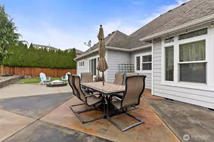 9245 SE Piperhill Dr, Olympia, WA 98513 - Photo 30