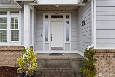 9245 SE Piperhill Drive, Olympia, WA 98513 - Photo 4