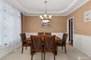 9245 SE Piperhill Dr, Olympia, WA 98513 - Photo 14