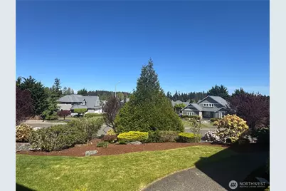 9245 SE Piperhill Drive, Olympia, WA 98513 - Photo 34