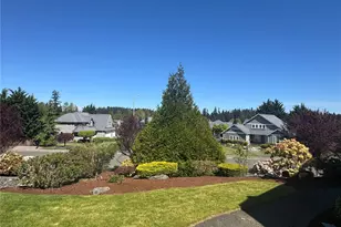 9245 SE Piperhill Dr, Olympia, WA 98513 - Photo 34