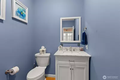 9245 SE Piperhill Drive, Olympia, WA 98513 - Photo 26