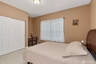 9245 SE Piperhill Dr, Olympia, WA 98513 - Photo 22