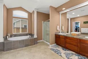 9245 SE Piperhill Dr, Olympia, WA 98513 - Photo 20