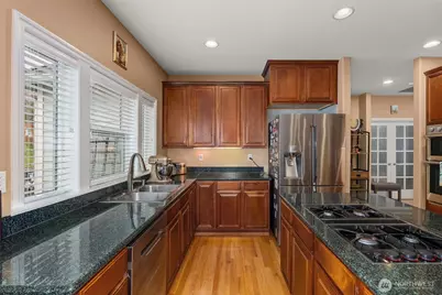 9245 SE Piperhill Drive, Olympia, WA 98513 - Photo 10