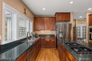 9245 SE Piperhill Dr, Olympia, WA 98513 - Photo 10