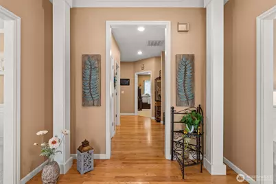 9245 SE Piperhill Drive, Olympia, WA 98513 - Photo 6